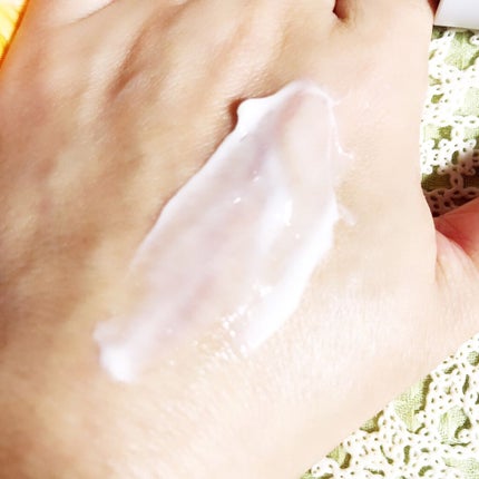 ディセンシー エッセンス/DECENCIA/美容液を使ったクチコミ(3枚目)