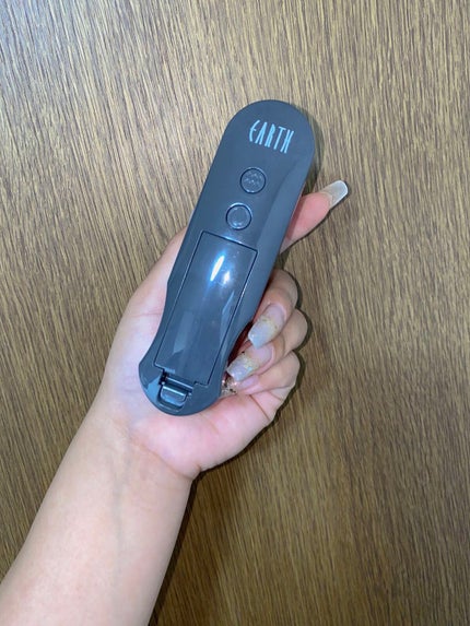 &ROSY 2023年 6月号/&ROSY/雑誌を使ったクチコミ(4枚目)