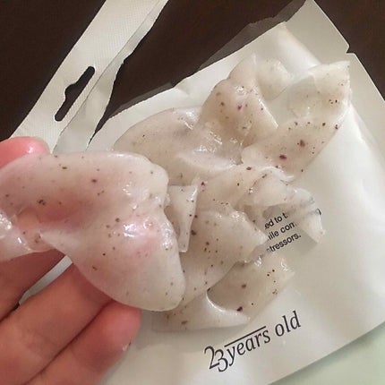 梅ちゃんアラフィフツヤ肌オタク on LIPS 「𓅪𓂃𓈒𓏸BELLPALETTE(@bell_palette)の..」(6枚目)