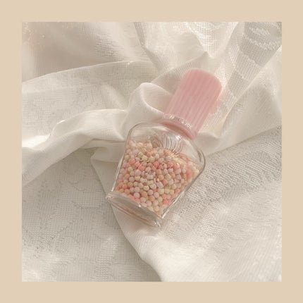 パール ファンデーション プライマー/PAUL & JOE BEAUTE/化粧下地を使ったクチコミ(2枚目)