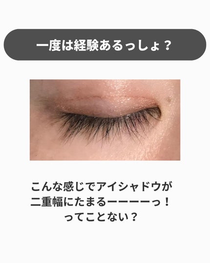 アネ/フォロバ100 on LIPS 「#差がつくひと手間グッズ@ane.health_beauty..」(2枚目)