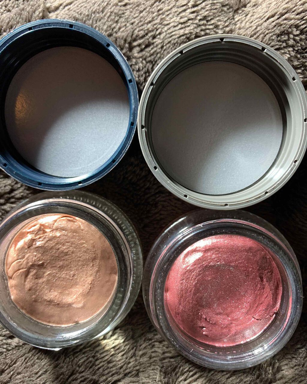 FLANMY 1day/FLANMY/ワンデー（１DAY）カラコンを使ったクチコミ（2枚目）