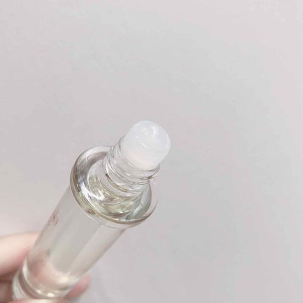 The ORIGINAL PERFUME OIL  /The PERFUME OIL FACTORY/香水(レディース)を使ったクチコミ(2枚目)