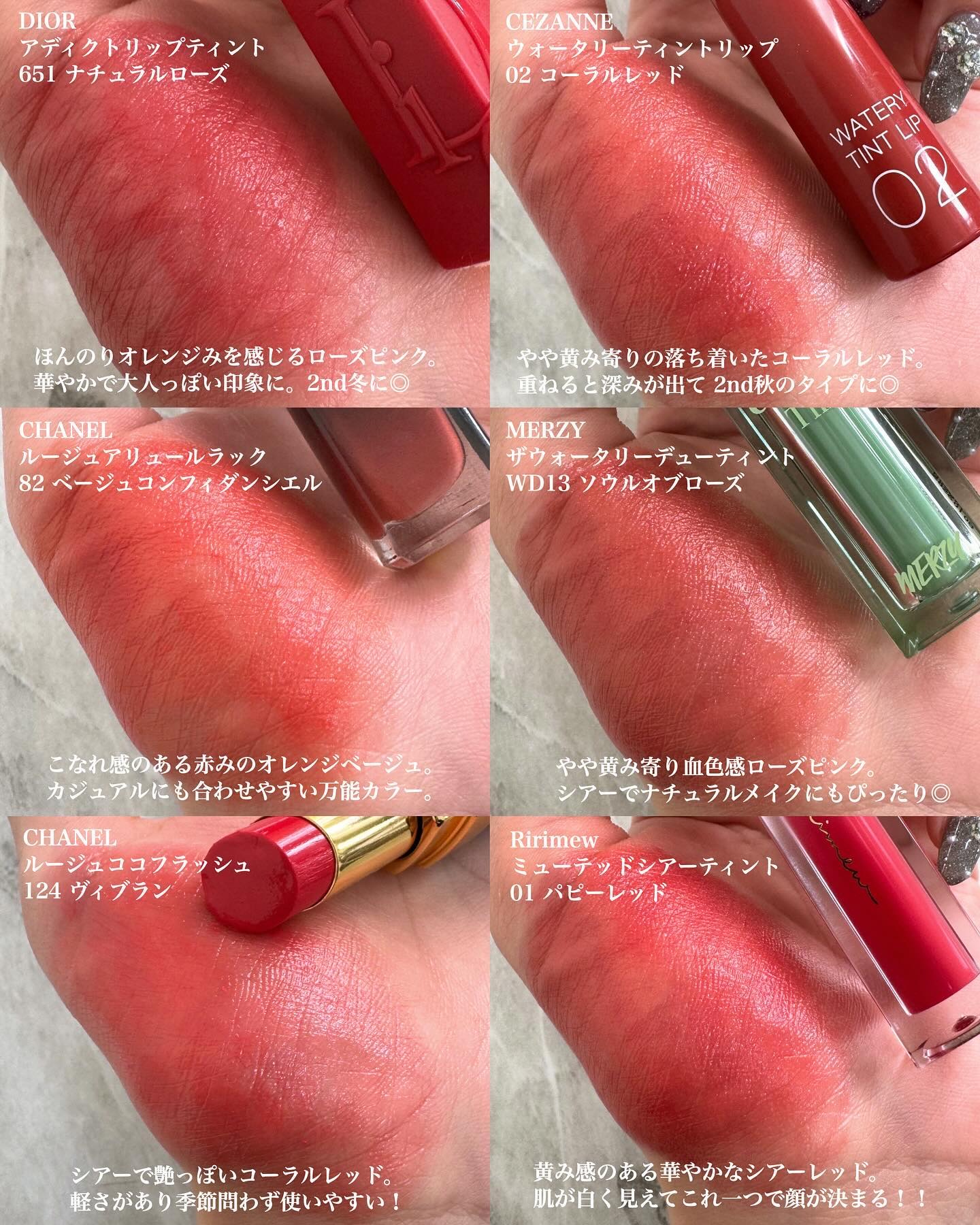 ツブツブ　DIOR　サングラス　CHANEL　口紅 楽天市場】ディオール サングラス Dior Lady 1FS D28/JJ 61