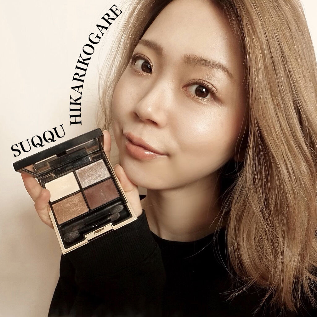 ディオール アディクト ラッカー スティック 323 ヌード デザート（生産終了）/Dior/口紅を使ったクチコミ（3枚目）