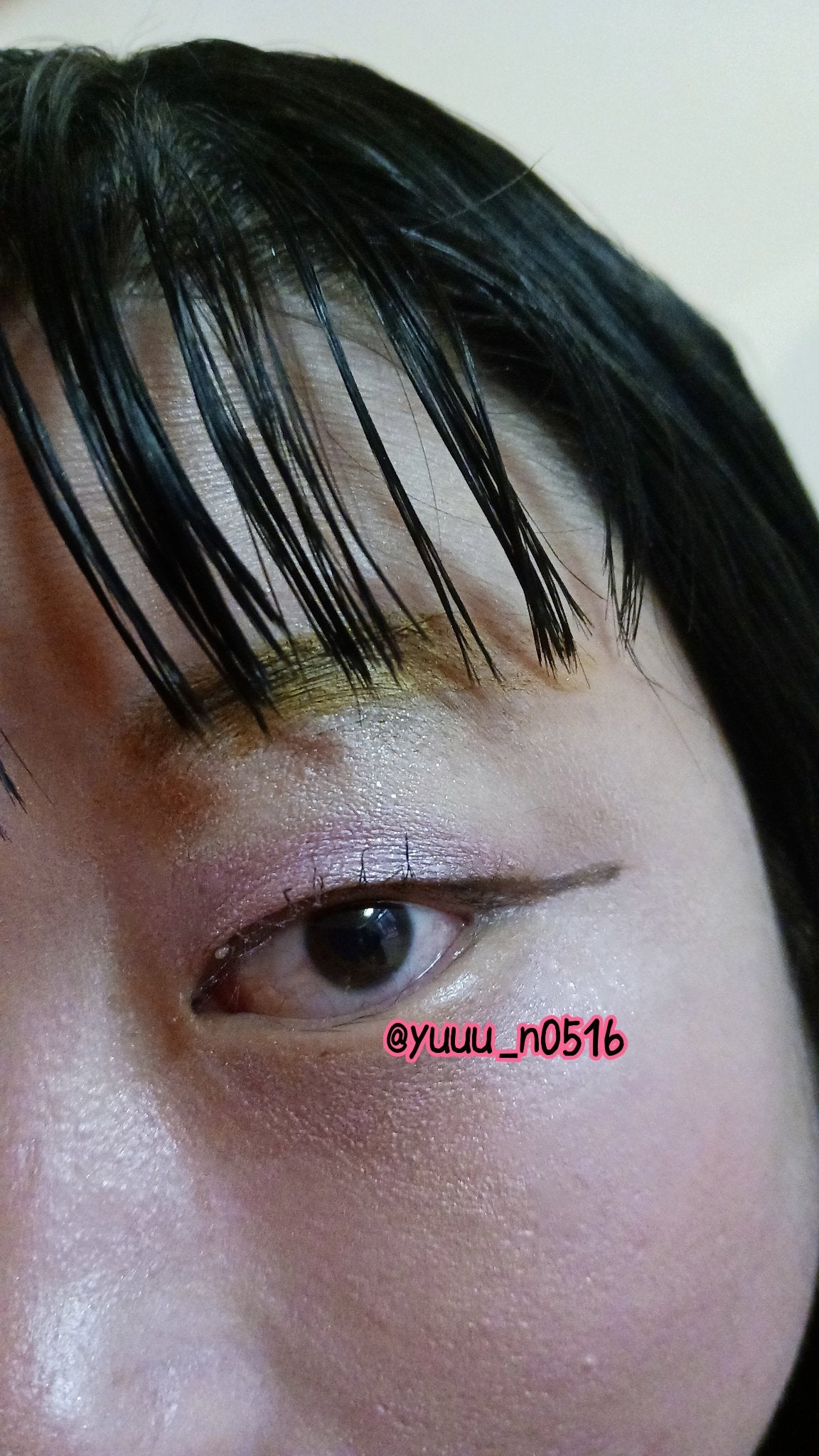 ♡ Yuu,a♡ on LIPS 「✼••┈┈••✼••┈┈••✼••┈✼••┈┈••✼••┈┈•..」(7枚目)