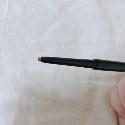 UR GLAM GEL EYELINER/U R GLAM/ジェルアイライナーを使ったクチコミ(3枚目)
