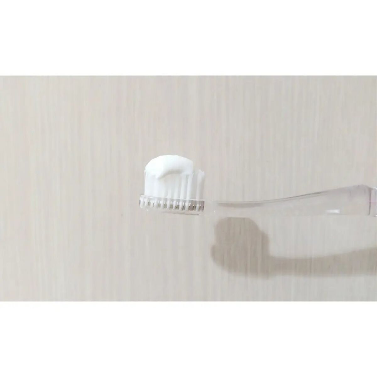 アパガード アパガードロイヤルのクチコミ「アパガードロイヤル（40g）


アパガードは、何度か使用したことが
あるんですがロイヤルは知.....」（3枚目）