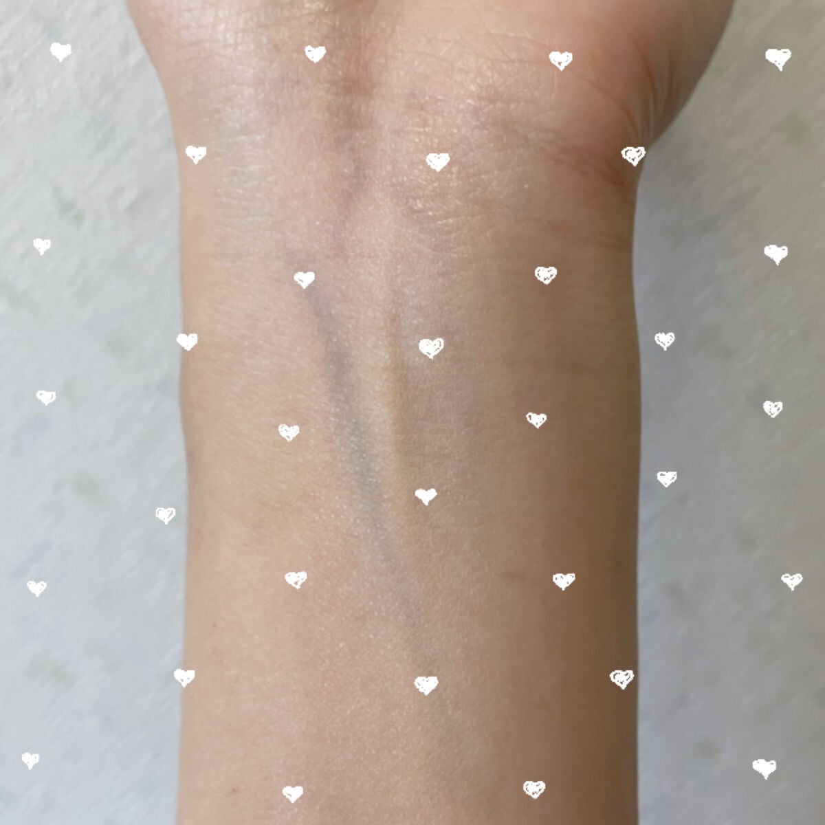 ホワイトニングUV ジェル AA/アネッサ/日焼け止め・UVケアを使ったクチコミ(4枚目)