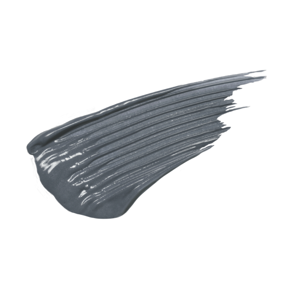 カラーリングアイブロウ マイクロ 32 ミッドナイトグレー