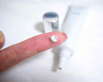 スーパーマットコンシーラー/IPSA/クリームコンシーラーを使ったクチコミ(1枚目)