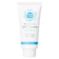 紫外線予報紫外線予報 ノンケミカル薬用美白UVクリームM