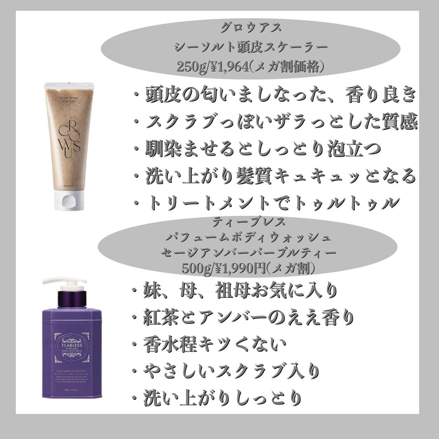 リアルヒアルロニックミルクピールトナー/Wellage/化粧水を使ったクチコミ(4枚目)