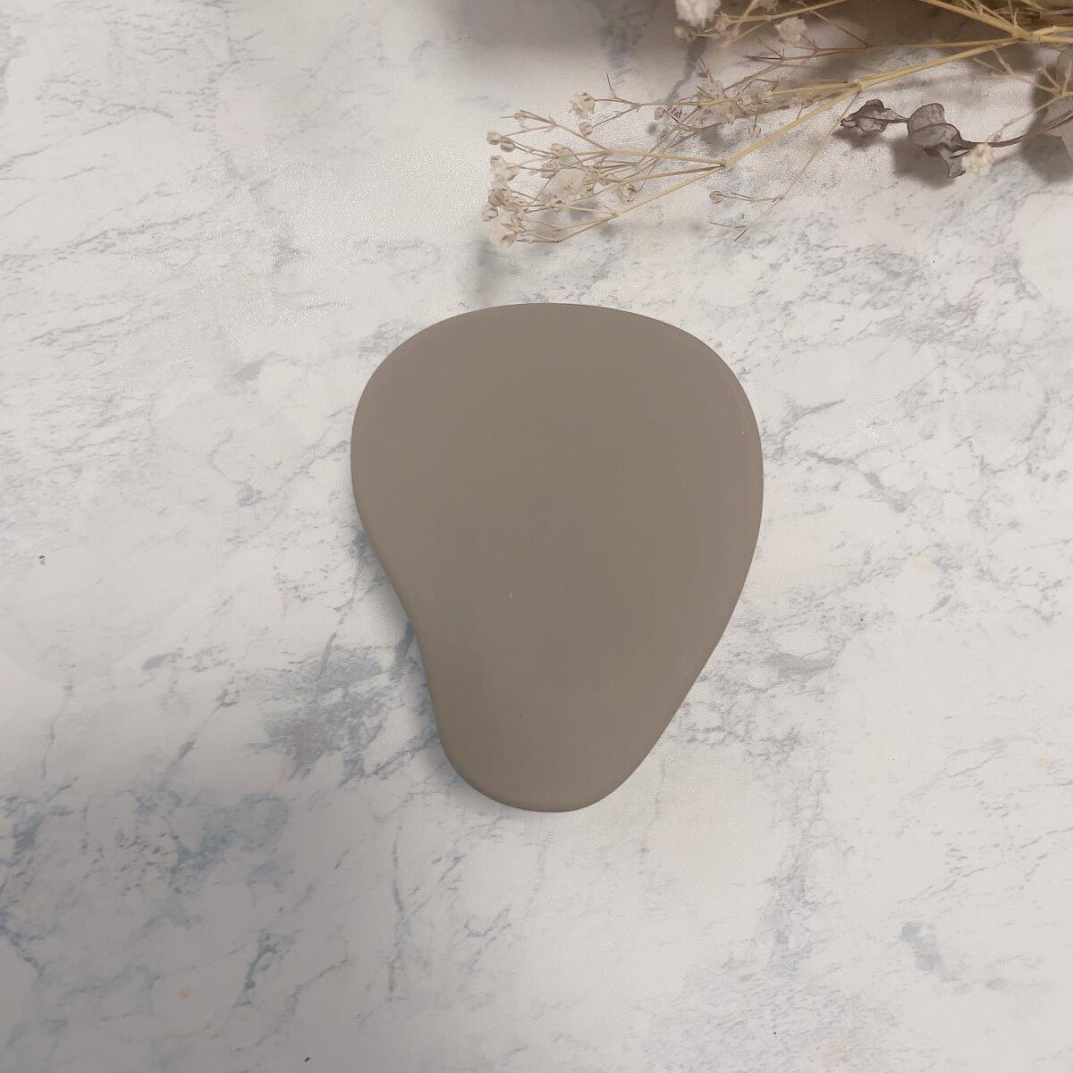 スカルプブラシ/GROW LAB/スカルプブラシを使ったクチコミ(3枚目)