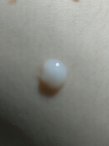 オイルフリーウルトラモイスチャーライジングローション/COSRX/乳液を使ったクチコミ(2枚目)