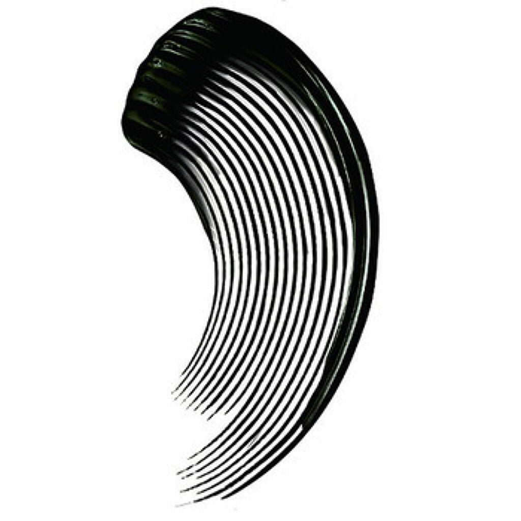 ラッシュニスタ N 03 オリーブブラック