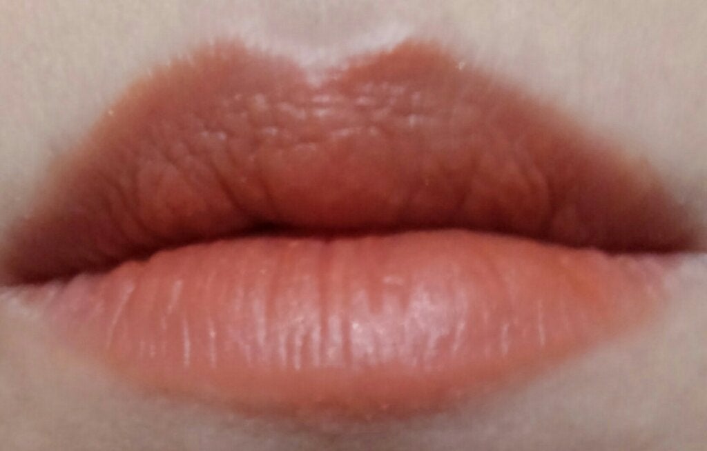 リッププランパー/PIT A PAT/リッププランパーを使ったクチコミ(8枚目)