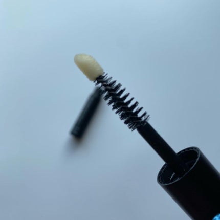 MABAYUKI/MABAYUKI/まつげ美容液を使ったクチコミ(4枚目)