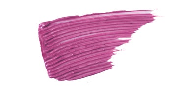メロウパープル（数量限定色）