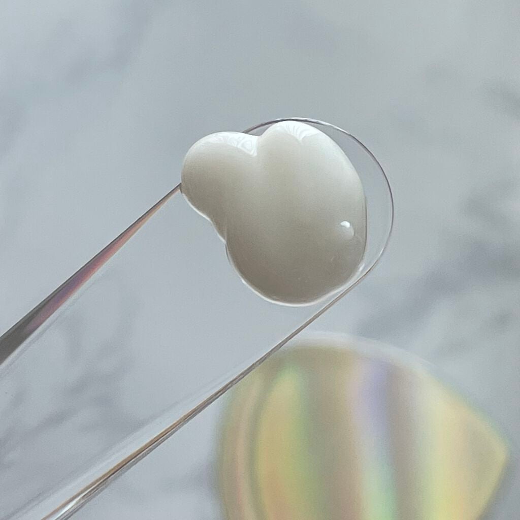 メラノフォーカスZ/HAKU/美容液を使ったクチコミ(5枚目)