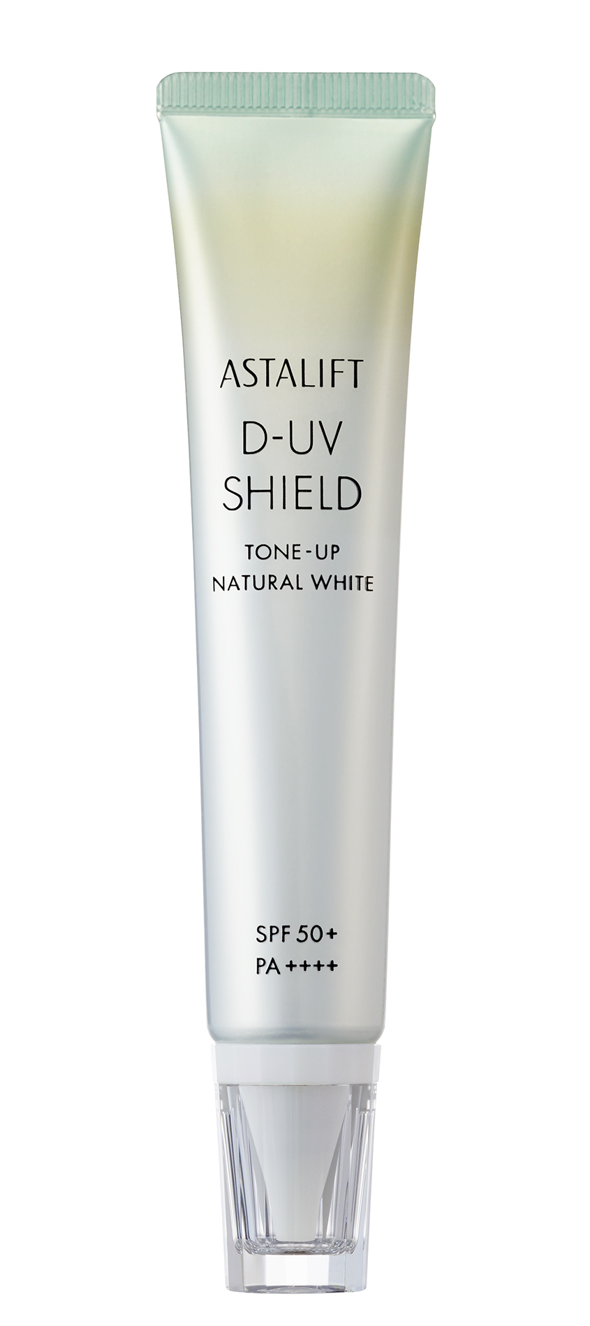アスタリフト D-UVシールド トーンアップ / アスタリフト