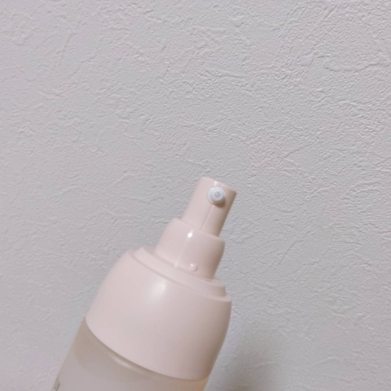 モイストアップ ローション/ラクティフル/化粧水を使ったクチコミ（3枚目）