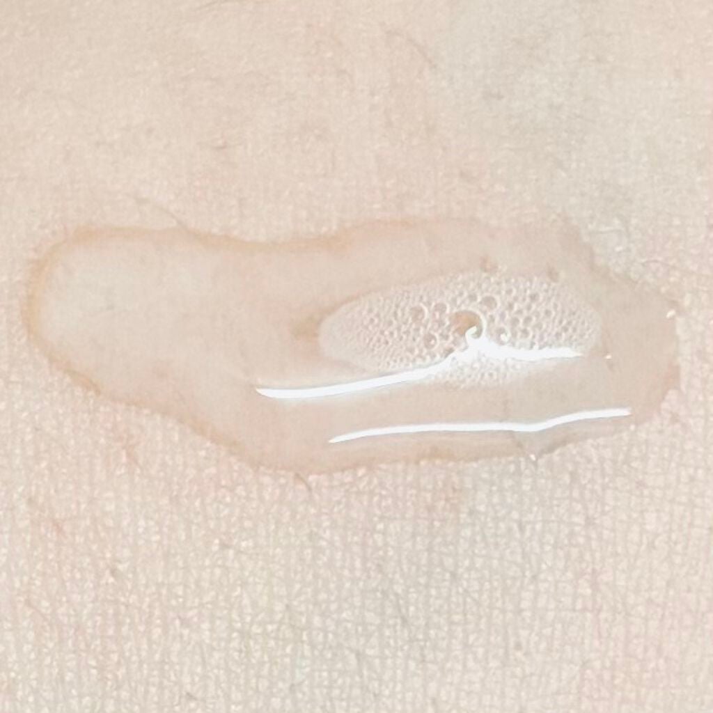 モイスチャーローション/shimaboshi/化粧水を使ったクチコミ(2枚目)