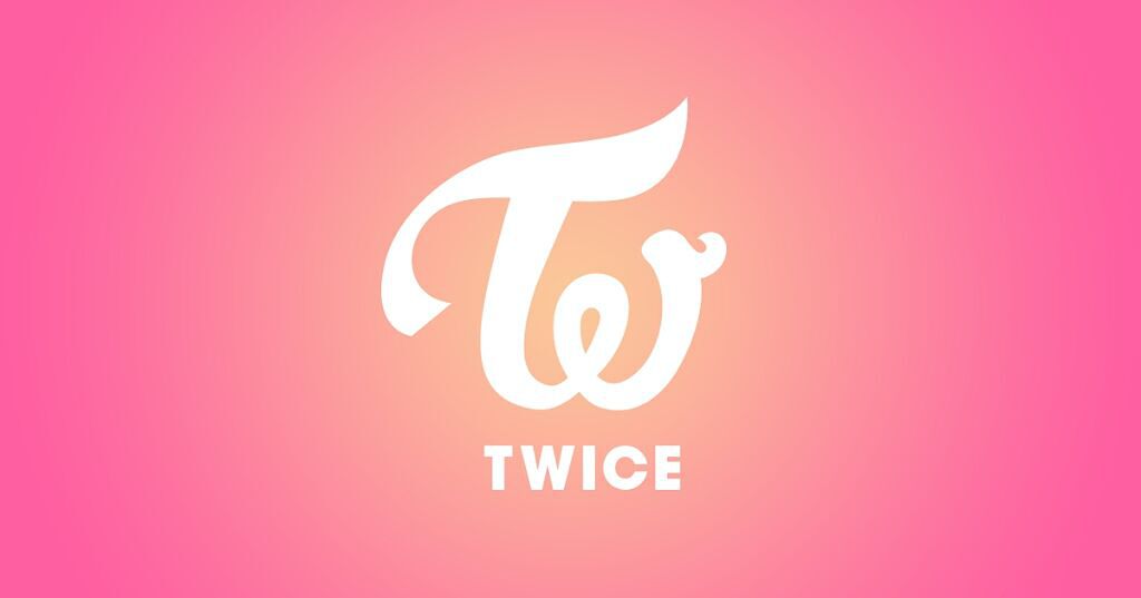 AT濃密グラマラスネイルエナメル/Art Collection/マニキュアを使ったクチコミ（3枚目）