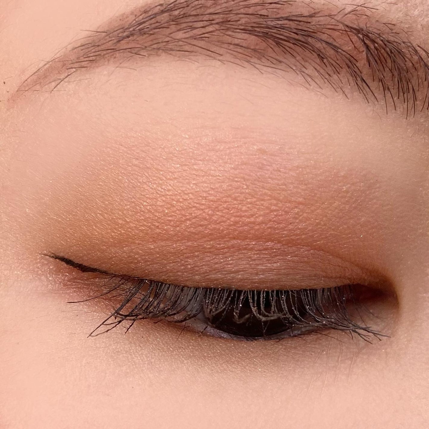 オンブルクルールクアドリ/クレ・ド・ポー ボーテ/アイシャドウパレットを使ったクチコミ(6枚目)