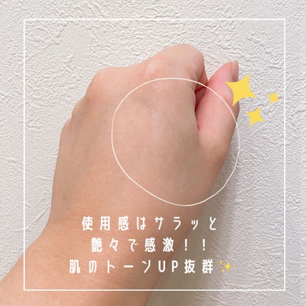 フェイスパウダー/DECORTÉ/ルースパウダーを使ったクチコミ(4枚目)