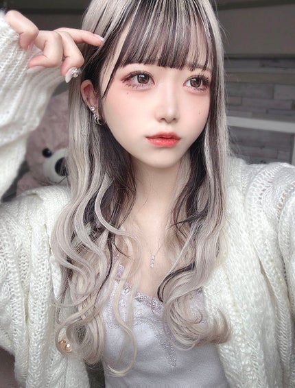 チーク ポップ/CLINIQUE/パウダーチークを使ったクチコミ(7枚目)