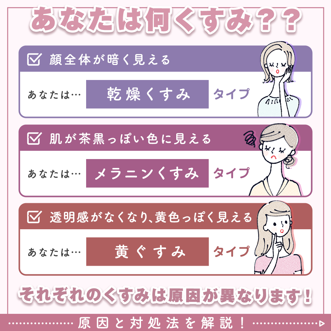 クレメ クレンジングクリーム N/ナリスアップ/クレンジングクリームを使ったクチコミ（2枚目）