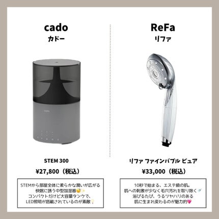 ラ コレクシオン プリヴェ クリスチャン ディオール ジャスミン デ ザンジュ オードゥ パルファン/Dior/香水(レディース)を使ったクチコミ(6枚目)