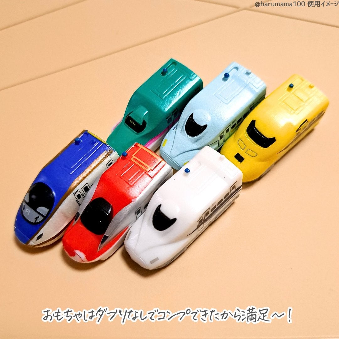 炭酸ガス入浴剤 びっくらたまご/クレアボーテ/炭酸系入浴剤を使ったクチコミ(5枚目)