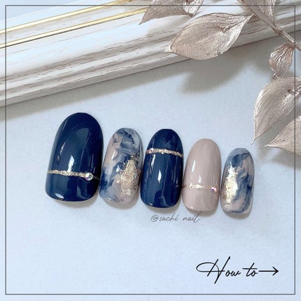 カラフルネイルズ/キャンメイク/マニキュアを使ったクチコミ(4枚目)