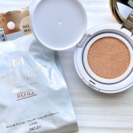 スキニーリッチシャドウ/excel/アイシャドウパレットを使ったクチコミ(5枚目)