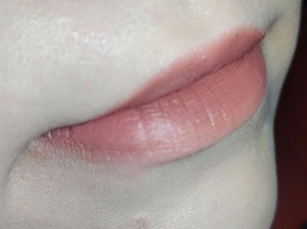 スモール アイシャドウ/M・A・C/単色アイシャドウを使ったクチコミ(6枚目)