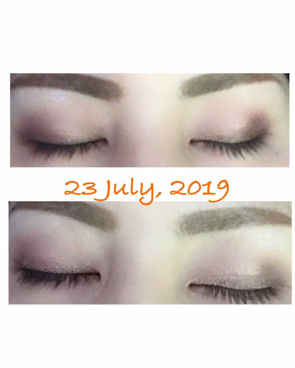 アイ カラー クォード/TOM FORD BEAUTY/アイシャドウパレットを使ったクチコミ(2枚目)