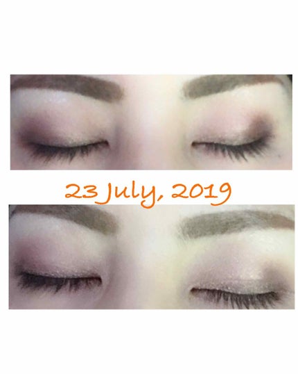 アイ カラー クォード/TOM FORD BEAUTY/アイシャドウパレットを使ったクチコミ(2枚目)