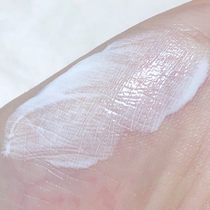 薬用美白スキンケアUV下地/なめらか本舗/化粧下地を使ったクチコミ(6枚目)