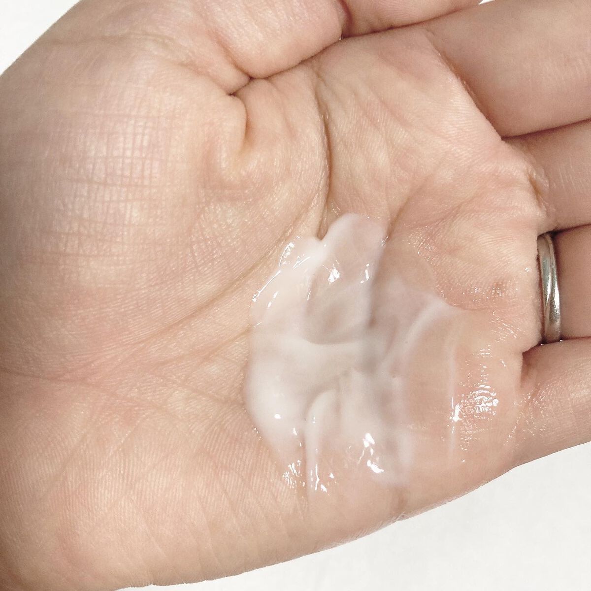 ã®ã©ãð on LIPS ããããã£ãŒã¯ã¯ãªã¢ããŠã³ã¹ã¯ãªãŒã ãµã³ãã«ãããããšããªå¯åºŠã®..ãïŒ4æç®ïŒ