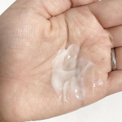 ã®ã©ãð on LIPS ããããã£ãŒã¯ã¯ãªã¢ããŠã³ã¹ã¯ãªãŒã ãµã³ãã«ãããããšããªå¯åºŠã®..ãïŒ4æç®ïŒ