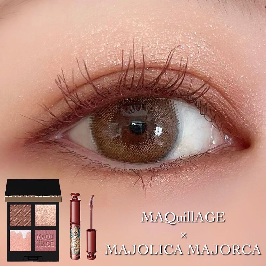 メゾンキツネ コラボ ネオクッション/LANEIGE/クッションファンデーションを使ったクチコミ（1枚目）