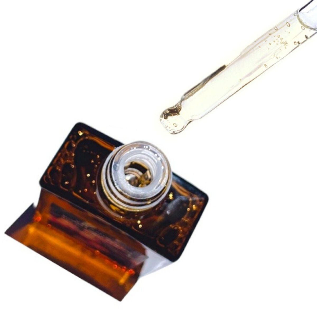 ビタミンCブースティングセラム/Dr.Althea/美容液を使ったクチコミ(5枚目)