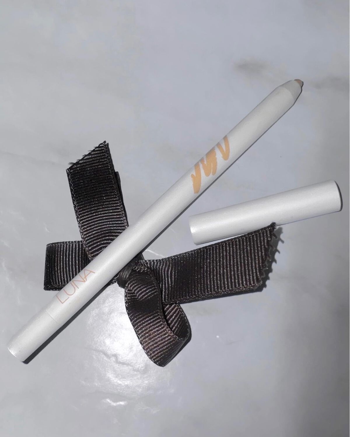 ソフトフォーミュラペンシル/LUNA/ペンシルコンシーラーを使ったクチコミ（1枚目）