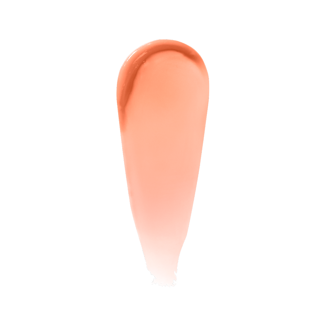 エクストラ リップ ティント 527 ベアメロン