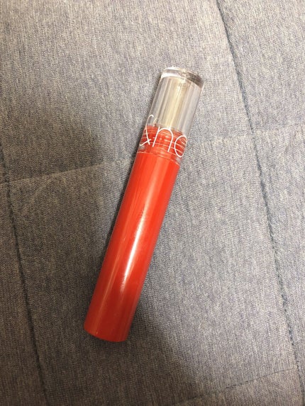 パーフェクトマルチアイズ/キャンメイク/アイシャドウパレットを使ったクチコミ(4枚目)