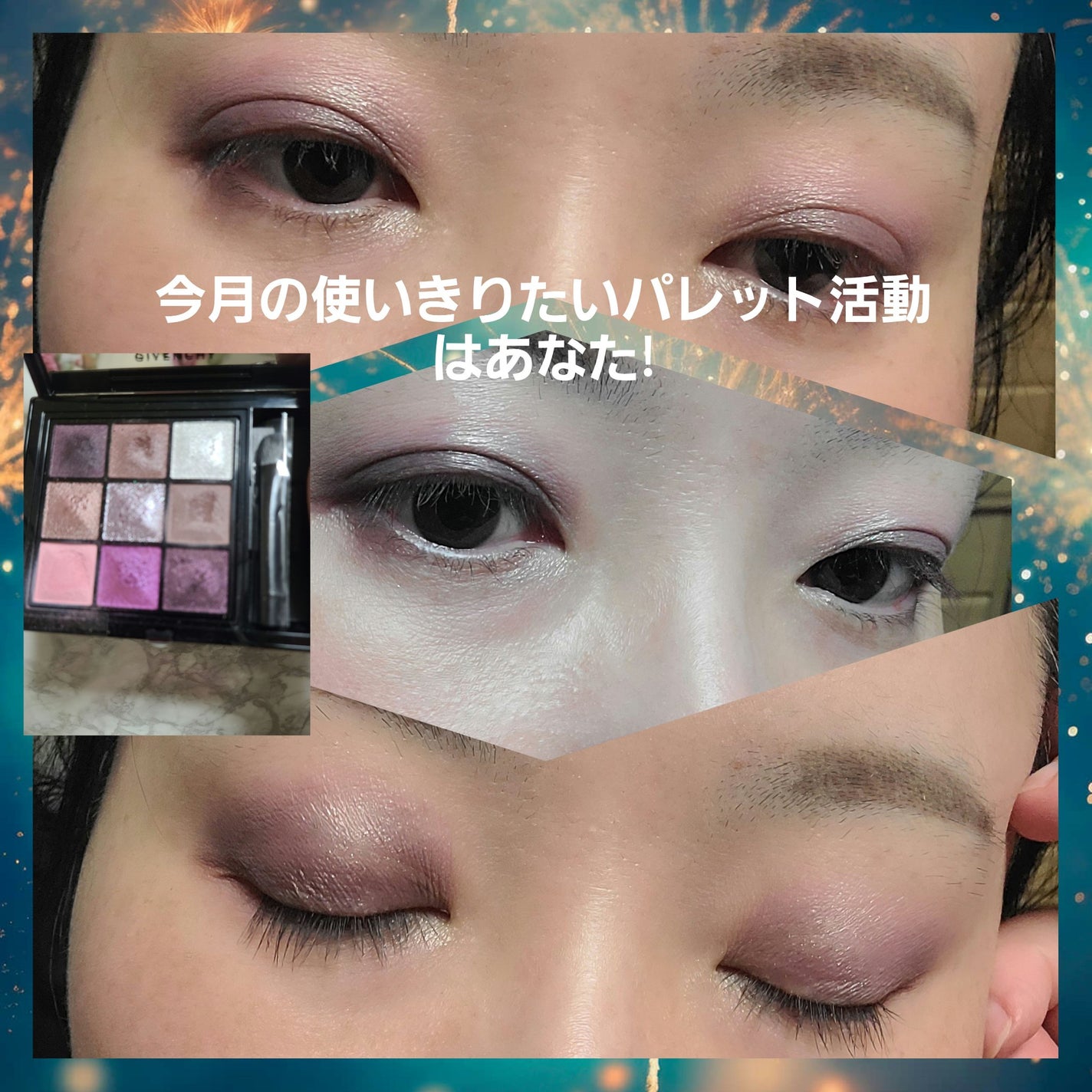 スージング クレンジング オイル/BOBBI BROWN/オイルクレンジングを使ったクチコミ(3枚目)