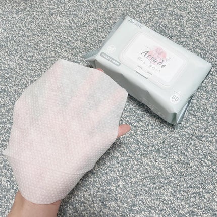 を使ったクチコミ(1枚目)