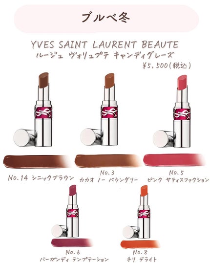 ðºð¬ðµðšðçŸå®¹ã¡ãã£ã¢ on LIPS ã@sena_biyouâïžâïžâïžä»ã®æçš¿ã¯ãã¡ãâšâšãã€ãã..ãïŒ6æç®ïŒ